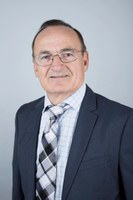 Petros Ioannou.jpg