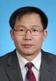 Liu Min(imag)