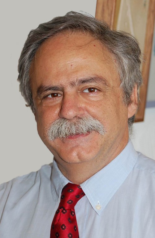 Manuel Silva(imag)