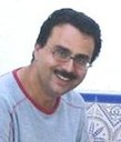 Nejib Ben Hadj-Alouane(imag)