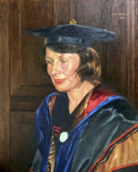 Ruth.jpg