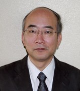 MIZUNO Takeshi 