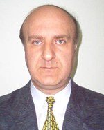 Mircea NITULESCU