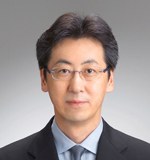 Yasutaka Tagawa