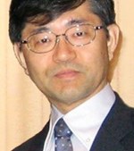 Takashi Yamaguchi