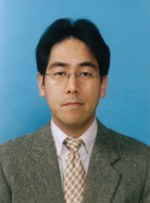 Mitsuo Hirata