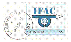 ifac-50th