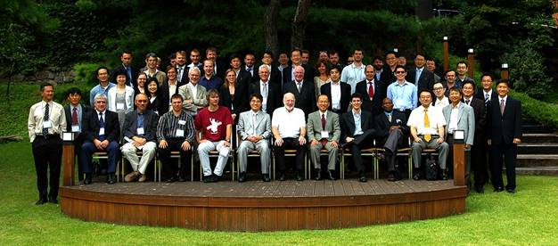 ifac-hms-2007