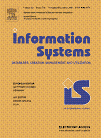 Special Issue of Information Systems on "Advances in Data and Service Integration"