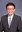 Li Qing