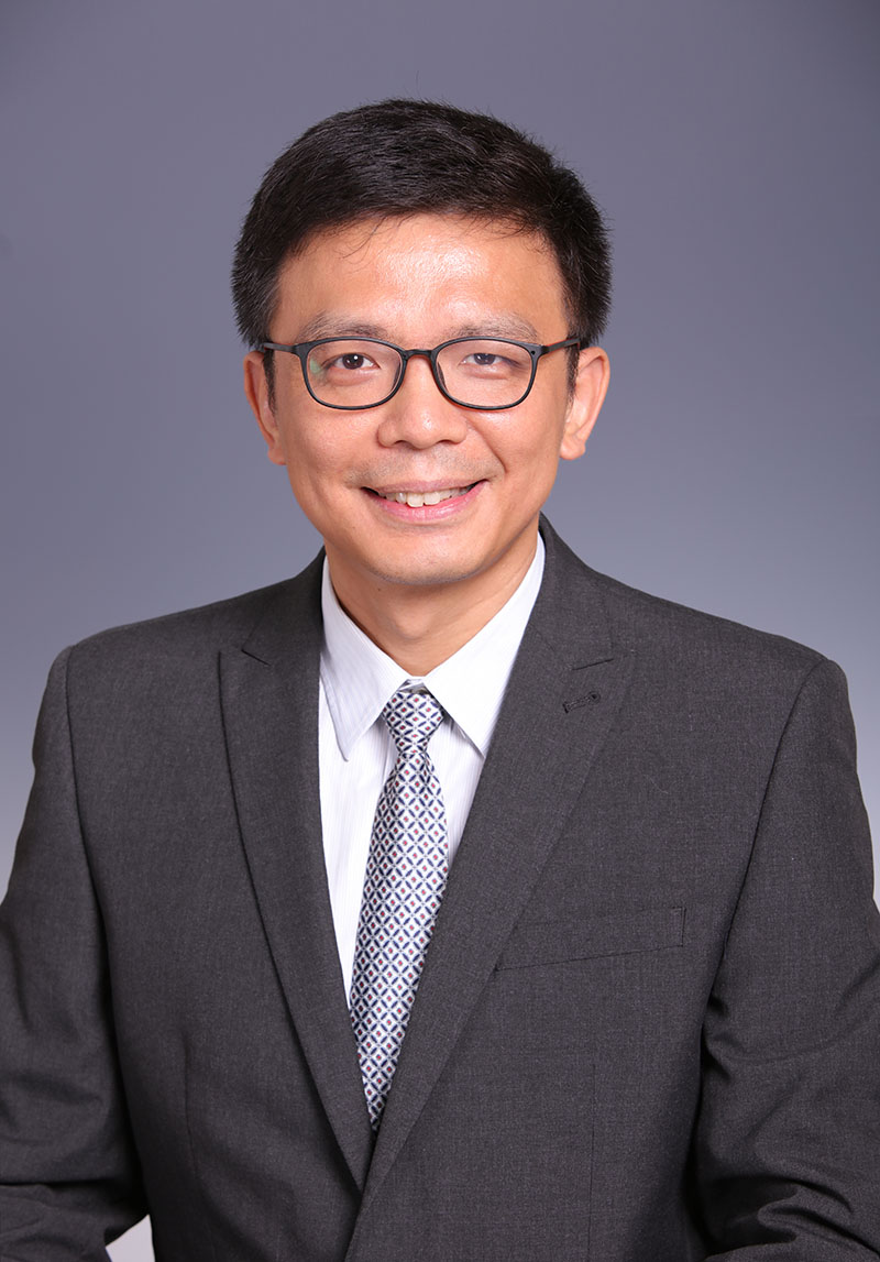 Li Qing
