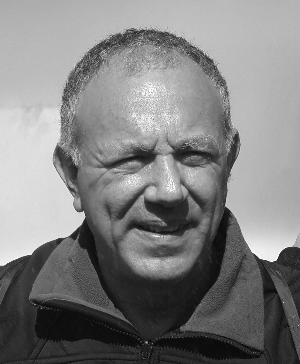 Yuval Cohen