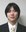 Masakazu Adachi