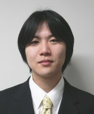 Masakazu Adachi