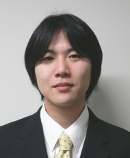 Masakazu Adachi