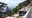 Kolmarden Wildlife Resort