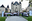 AAC19 castle tour