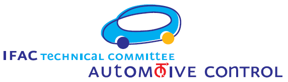 IFAC Technical Committee Automotive Control