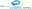 TC_logo_2