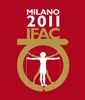 IFAC LOGO Milano