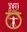 IFAC LOGO Milano
