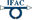 logoplano