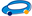 logo_small
