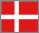 denmark