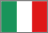 italien