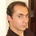 Dr. Graziano Chesi