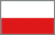 poland