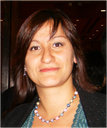 Prof Dr Clara M Ionescu