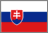 slovakia