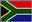 southafrika