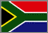 southafrika
