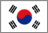 southkorea