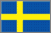 sweden