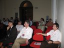 TC8.2 open meeting in Milano (2)