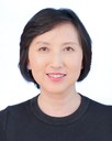 Gina Tang