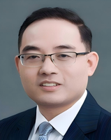 Xiao Xue