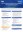 CFP of IFAC BIKA 2025.jpg