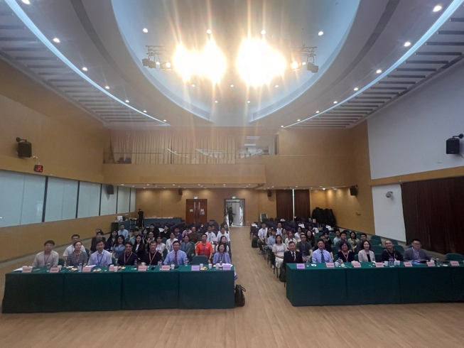 ICSS 2024.png