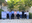 WAIS TAO to I5.0 Workshop.png
