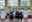 Workshop on SI4SI The TAO to Industry 5.0.png