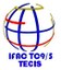 TECIS Logo